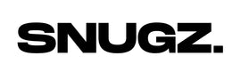 SNUGZ
